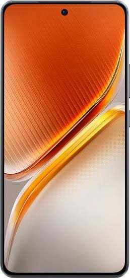 Vivo iQOO Neo10 Pro+ (China) Price In Pakistan